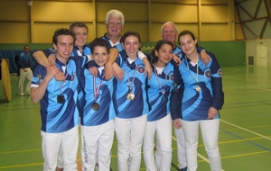 concours carquefou 17 janvier 2016