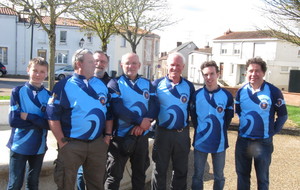 concours campagne Andrezé 10 avril 2016