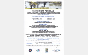 Campagne Pornic 5 mai 2016