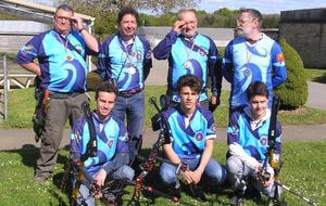 Concours campagne fontenay 1 mai 2016