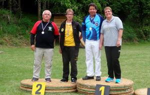 Concours fédéral Querrien 16 mai2016