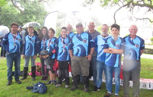 Concours la turballe 29 mai 2016