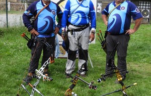 Concours campagne Ardin 17/06/2018