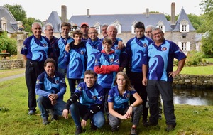 campagne la turballe 2019