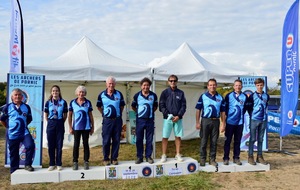 Concours campagne 2020