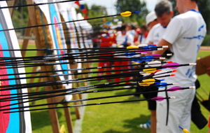 Forum des associations de Pornic