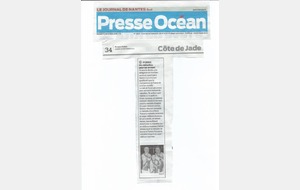 548c4e1984e38_articlepresseocean13122014.jpeg