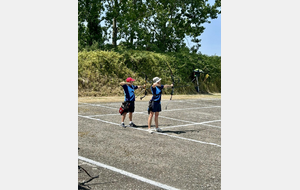 6856ff8f8f35a_WhatsAppImage20250621at16.34.201.jpeg