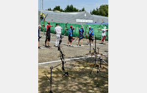 6856ff9134a03_WhatsAppImage20250621at16.34.23.jpeg